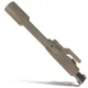 KAK Industry K-SPEC Enhanced AR-15 5.56mm/.300 AAC Blackout Bolt Carrier Group 9310 Steel PVD Flat Dark Earth