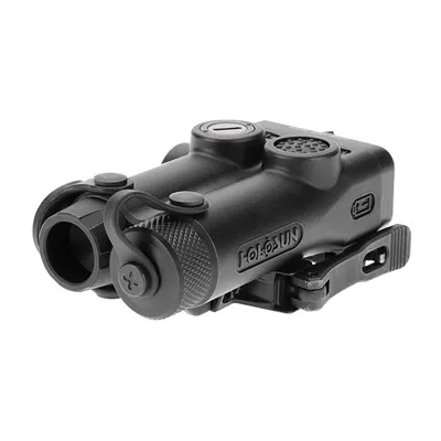 Le117-Ir Elite Ir Colimated Laser
