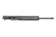 Spikes Tactical Upper 5.56 16in Midlength LE w/10in SAR3 Rail