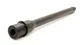Kaw Valley Precision 9mm Caliber 4150 QPQ AR-15 Barrel 10.5in Black Medium