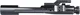 Stag Arms AR-15 Stag 15 Bolt Carrier Group 6mm ARC/6.5 Grendel Type II Right Hand Nitride