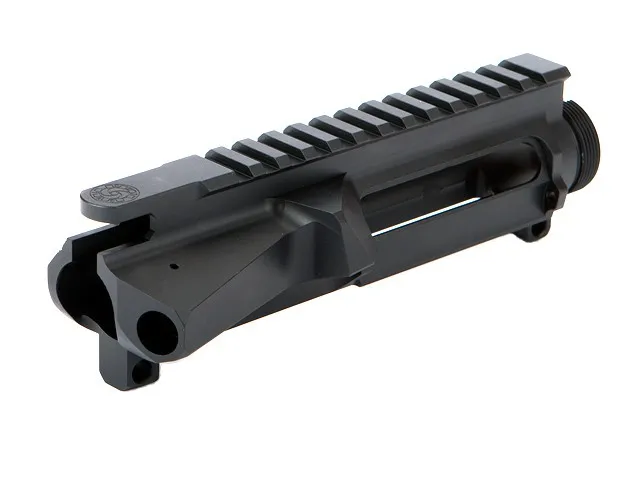CMT Tactical UPUR-1 Billet Upper Receiver