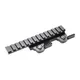 LT101 QD Picatinny Riser