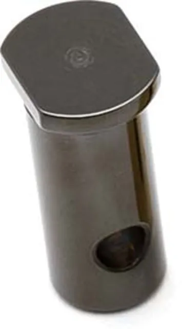 Cryptic Cam Pin AR-10 Mystic Black
