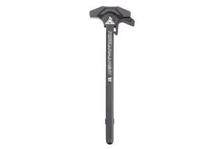 Rise Armament Charging handle AR15