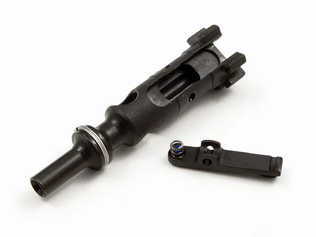 Young Mfg Phosphate Bolt Carrier Group - FULL
