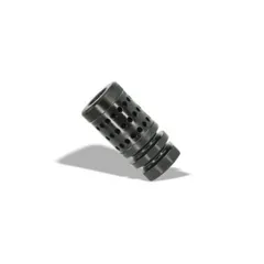 KAK Industry Compensator, .308