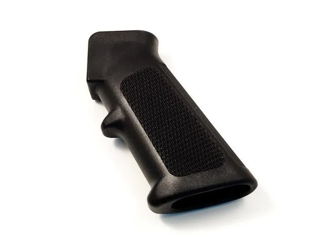 JP Enterprises Lower Parts Kit - Minus Trigger Assembly
