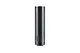 Aero Precision LAHAR-30 Direct Thread Suppressor - 5/8-24