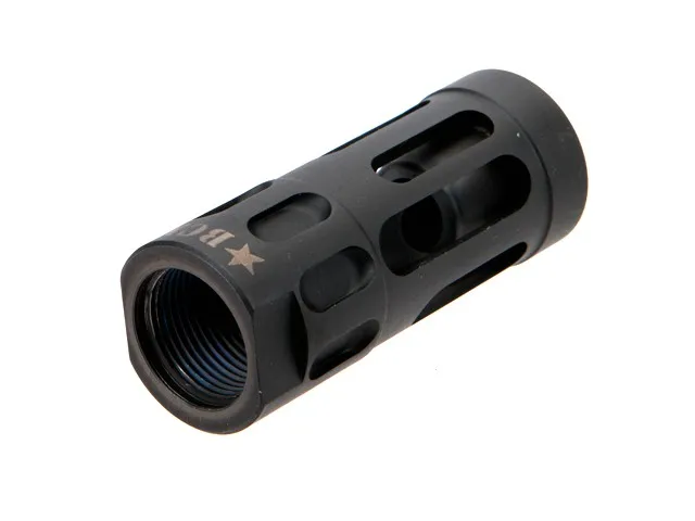 BCM GUNFIGHTER Compensator MOD 1 7.62