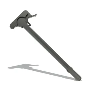 LR-308 Big Latch Charging Handle