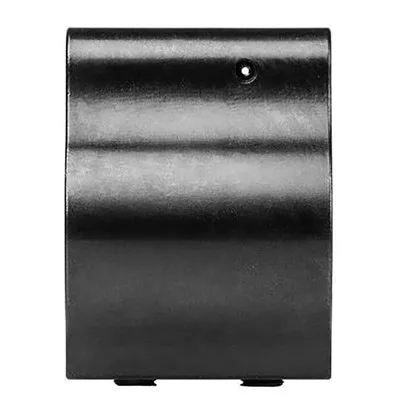 Low Profile Gas Block .750" W/No Logo For AR-15 Nitride