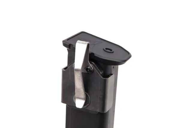 Neomag Magazine Holder - (For 9mm & .40S&W) Medium