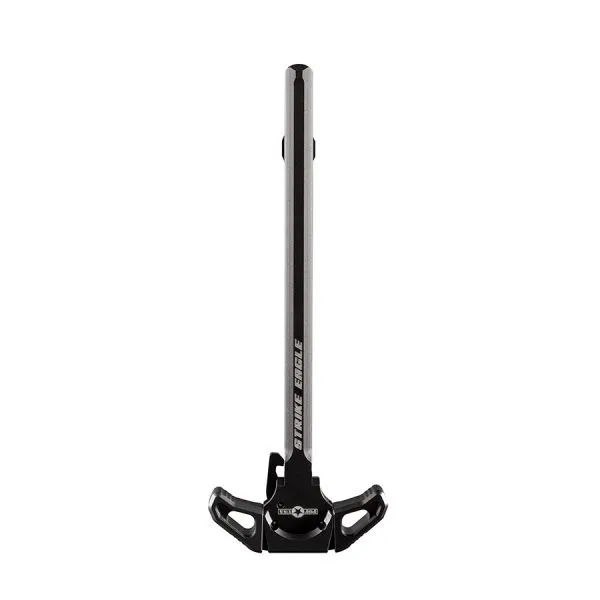 POF-USA Strike Eagle Ambidextrous .223 / 5.56 Charging Handle - 01542