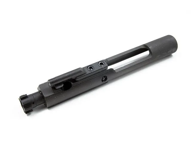 Bolt Carrier Assembly: STAG 6.8SPC/.224 Valkyrie Full Auto