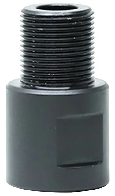 Griffin Armament Thread Adapter