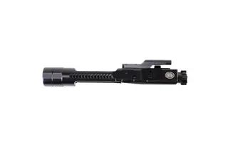 Dirty Bird Industries Enhanced Bolt Carrier Group .223/5.56 - Black Nitride