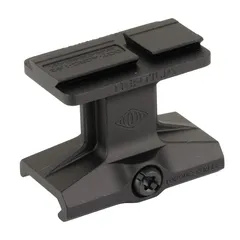 Reptilia Dot Mount 1.93" Picatinny Rail