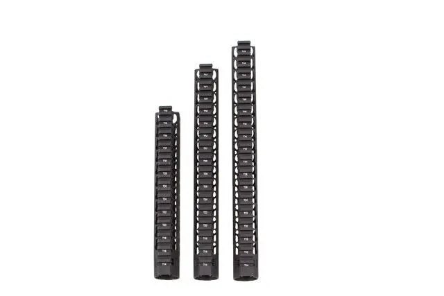 BCM AR-15 KMR Alpha .223/5.56mm KeyMod