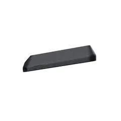 Griffin MK2 Slip Fit Magwell (SFM)