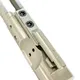 AR15 BCG 5.56/300 Blackout- Nickle Boron