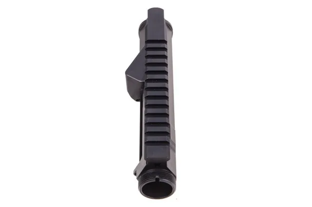 Hera Arms HCU AR-15 Billet Upper - Minus Forward Assist