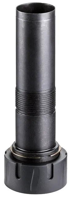 Banish Banish 12 Thread Adapter