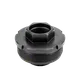 KGM HUB Direct-Thread Adapter 5/8x24 Steel