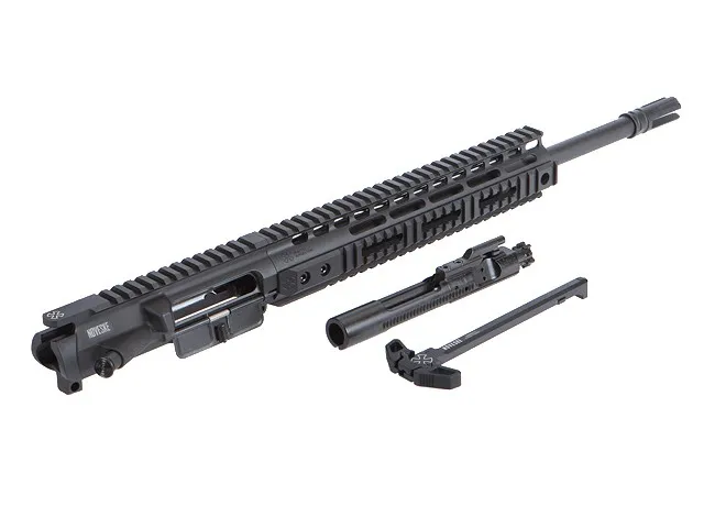 Noveske AR-15 .223/5.56MM Recce - 16 LP 11 NQD