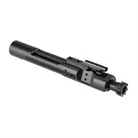 AR-15 Bolt Carrier Group 5.56X45mm Nitride MP