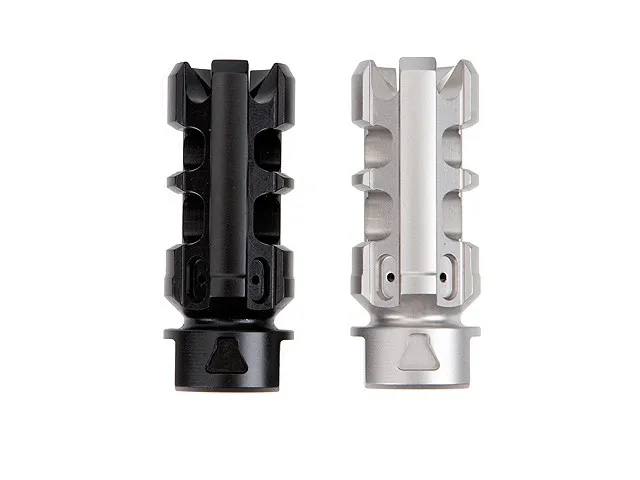 Rainier Arms XTC 2.0