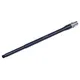 Guntec USA 18" .308 Cal 1-10 Twist 4150 Barrel Rifle Length Gas System Black Nitride