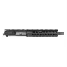 M4E1 Assembled Gen 2 Upper Receiver 8 Pistol Length