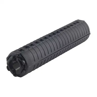 Ar15a4 AR-15/M16 A2 Rifle Length Handguard For M16A2