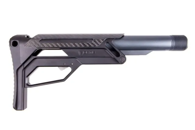 Fortis LA Stock - Bundle Pack