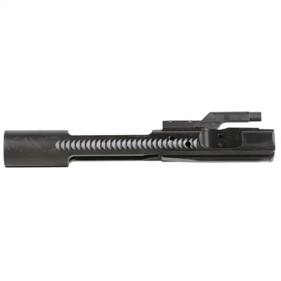 Ar15a4 Key & Bolt Carrier Assembly
