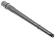 CMMG Inc Barrel Sub-Assembly Mediun Taper Profile 308 Win 12.5in 416SS Salt Bath Nitride