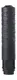 JK ARMAMENT Pro-Kor 30 Cal Suppressor