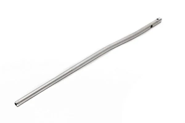 Wilson Combat Gas Tube Pistol Length