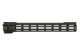 Dirty Bird AR-15 SMRS Handguard - Slim M-LOK Rail System - OD Green, 15"