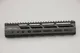 V Seven AR-10 .308 Ultra-Light Lithium Aluminum Handguard M-LOK ULIGHT
