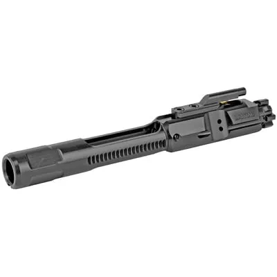 LanTac USA 308 Enhanced Bolt Carrier Group, Black
