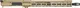 CMMG Mk4 .350 Legend Resolute Upper Group Receiver 16.1in Coyote Tan