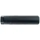 Faxon Firearms Harmonix ION (30 CAL) Suppressor