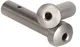 NEMO Arms AR Frame Takedown Pins Small