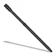 KAK OE-SPEC 5.56 NATO 16" Carbine Gas AR15 Barrel- Nitride
