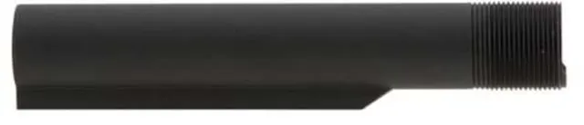 AIMSPORTS MSG BUFFER TUBE