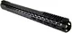 Black Rain Ordnance n Slim Handguard 5.56 Black