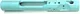 WMD Guns AR-15/M16/M4 Bolt Carrier Group BCG 5.56 NiB-X Tiffany Turquoise