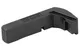 TangoDown Large Frame Vickers Extended Magazine Release Black